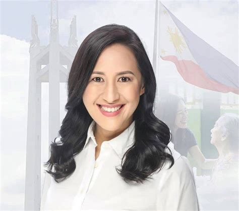 quezon city barangay officials|QC mayor signs city law to stop squatting .